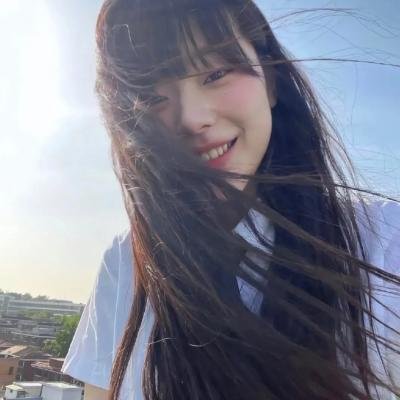 恶魔的糖果