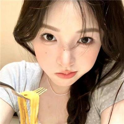 与君重逢初见时