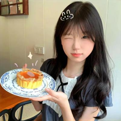 自闭历程