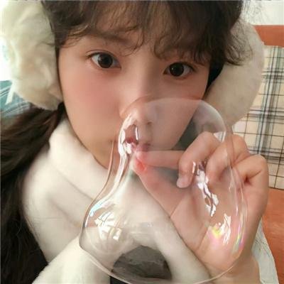 被侵犯的她