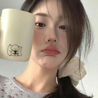 奥儒克王妃