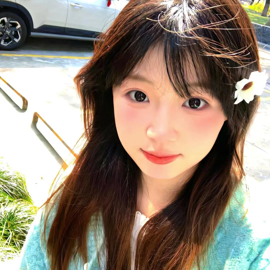 我是威廉姆