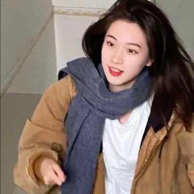 消失的白鼠