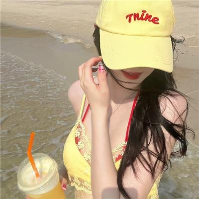 甜水谣
