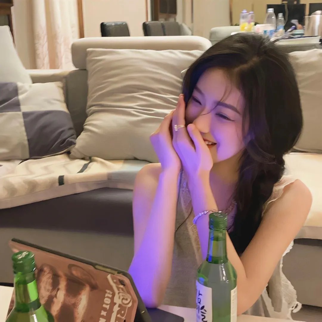 闪谷第二季
