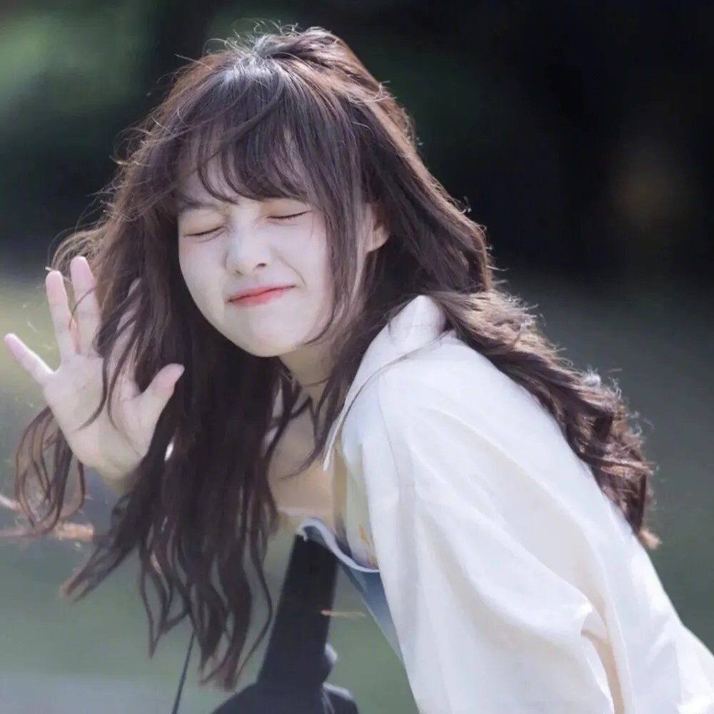 西格弗里德