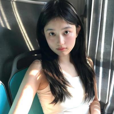 寻：电影版