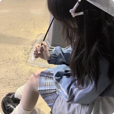 七个隆咚锵咚锵