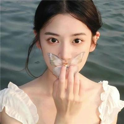 鬼追人