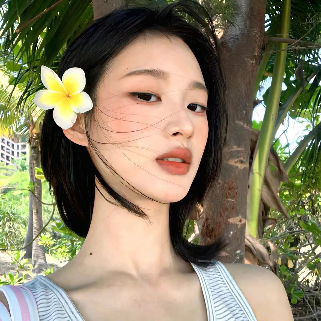 正直的候选人