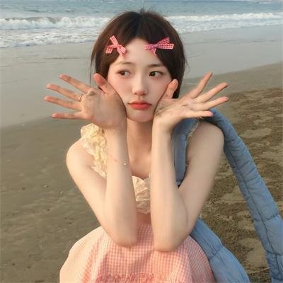 楚汉传奇