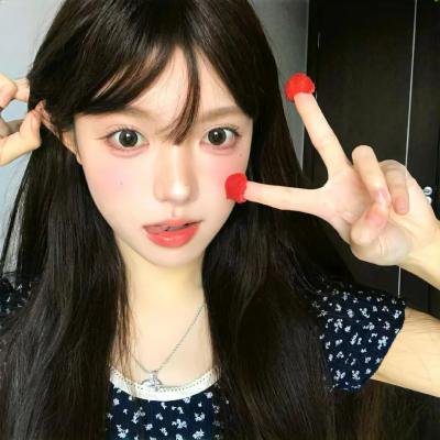 坤蒂拉娜2